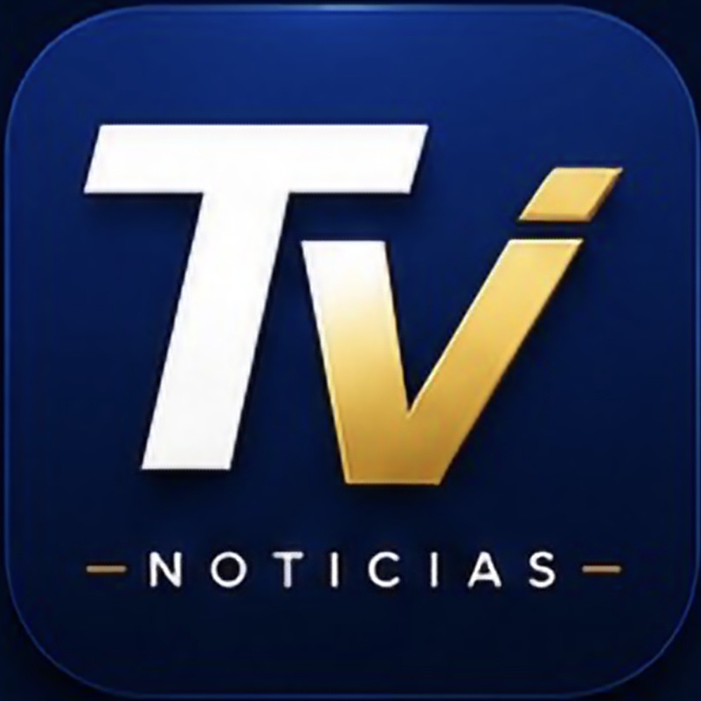 Tevisón Noticias